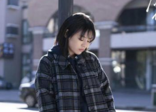 《加油，你是最棒的》真实生活感看哭网友