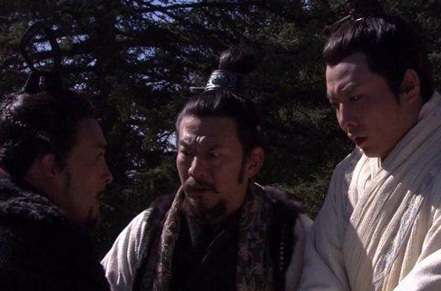 樗里疾是一个怎么样的存在？秦国的崛起离不开他！