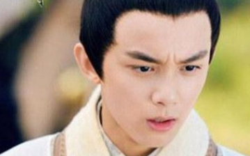 长安君成蟜叛变的原因是什么？他是什么下场