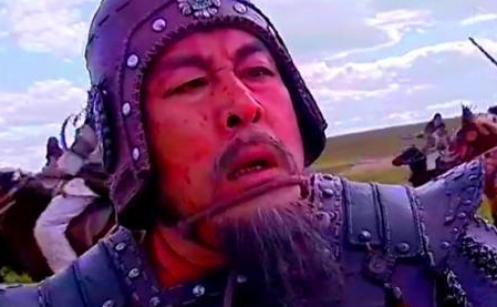 霍去病为何要射杀李敢 事情的来龙去脉是什么样的