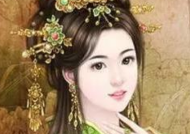 齐王田建真的是齐国最窝囊的君王吗?