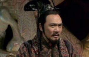 齐王建跟齐国的灭亡有什么关系？