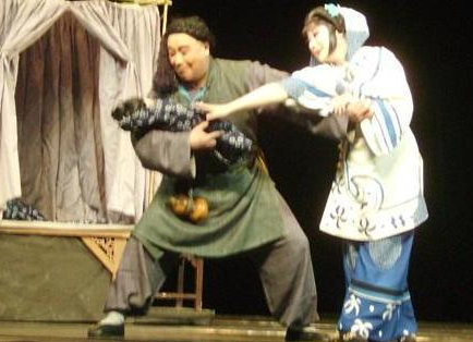 清代时期的穷人娶不到老婆怎么办 &ldquo;典妻&rdquo;制度是什么样的