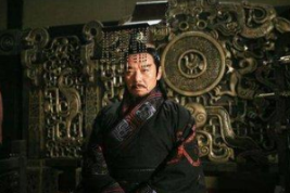 魏惠王做了什么事情导致魏国走向衰落 ？