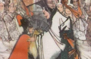 魏文侯有多厉害？他为什么能让魏国率先于七国之中称霸？