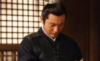 汉宣帝为什么要说自己败家？原因是什么