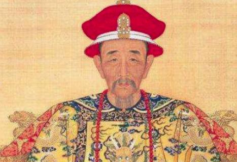 朱元璋很信任儿子朱标，康熙却提防儿子胤礽