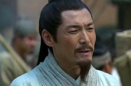 揭秘徐庶最后的结局 为何诸葛亮得知之后会连连叹息呢