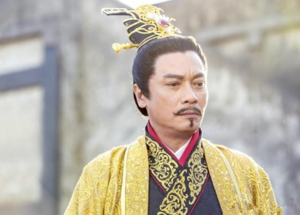 商鞅既然是十分的冤枉 为何后代秦国君主无人给他平反呢