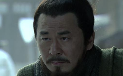 祢衡是什么样的人？他是什么结局