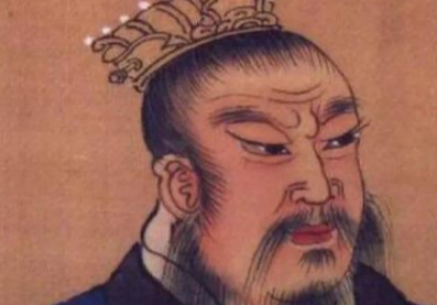 古代免死金牌有什么漏洞？最终解释权归皇帝