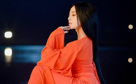 马嵬坡事变的真实故事是什么？谁才是杀杨贵妃的主谋？