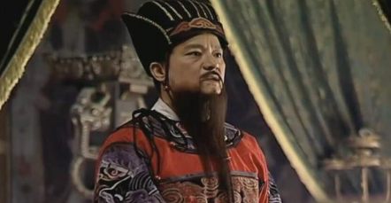 七品知县的权利到底有多大 为何有人中举人都要亲自自登门拜访呢