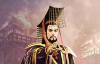 韩桓惠王是怎么帮助秦国强大起来的？偷鸡不成蚀把米