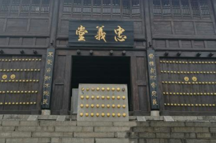 宋江为什么要接受招安?原因是什么