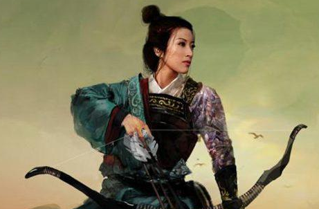 杨门女将真实存在吗？杨门女将谁死得最惨？