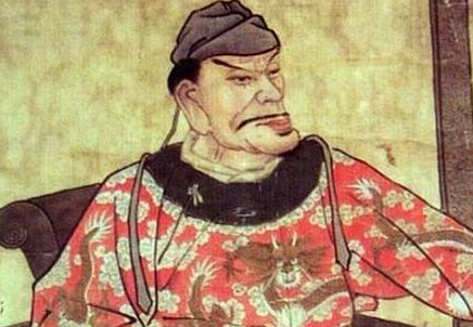 揭秘古代皇帝杀人的理由 真的可谓是花样百出大开眼界