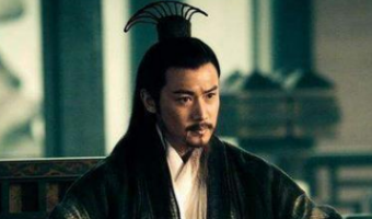 孔明多次北伐路线跟长短为什么会不一样？