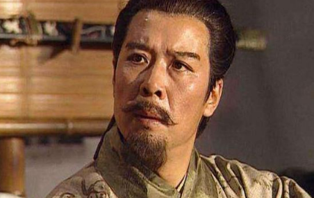 怎么看待刘备&ldquo;开挂&rdquo;般的人生？刘备为何能一路逆袭？