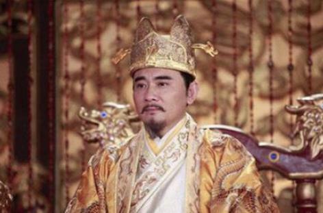 李成器：唐朝最明智的太子，让位给弟弟，死后被追封为皇帝