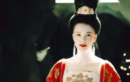 古代“四大美女”竟然也有缺陷？她们是怎么掩盖自己身上的缺点的？