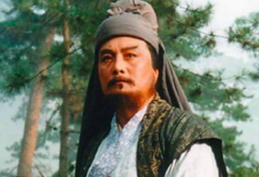 卢俊义真的是被骗上梁山的吗？他有哪些弱点