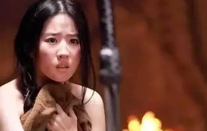 如果妃子给皇帝带了绿帽子会怎么样 皇帝是怎么处理的