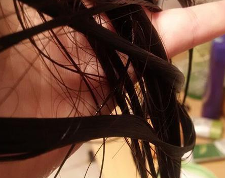 头发长，见识短有没有依据 古人为何会这么说呢