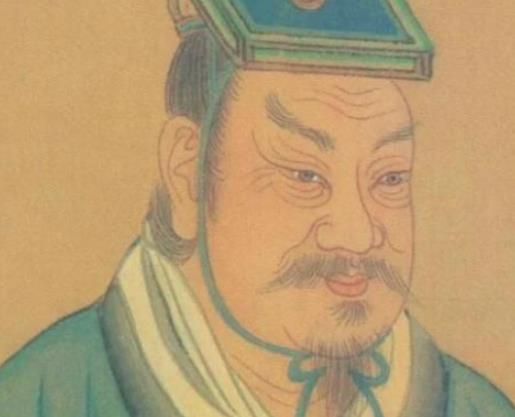 刘裕举兵北伐势如破竹，却偏偏长安得而复失