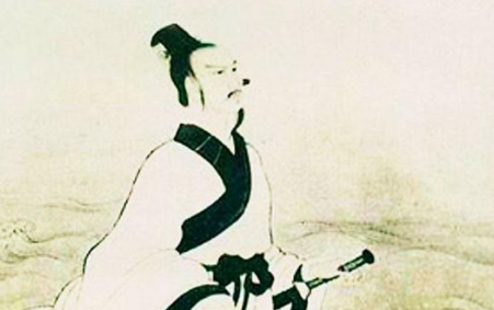 伍子胥帮夫差夺得天下并辅佐他！夫差最后为什么要赐死他？