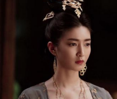 《九州缥缈录》宫羽衣最后的结局是什么？