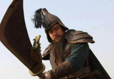 祝龙有多厉害?她为什么会被李逵用两斧头砍死？