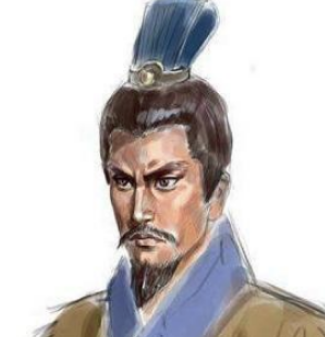 商鞅变法到底有多厉害？其中有一项规定很关键