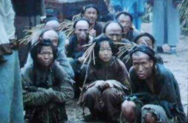 金之俊是什么样的人？明朝亡国后最让人唾弃的人