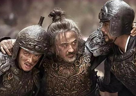 诸葛亮和司马懿相比 到底谁的实力更强呢