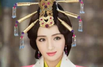栾祁为什么要联合娘家人害死自己的亲儿子？