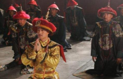 曾国藩想要水淹太平军，咸丰说了什么？