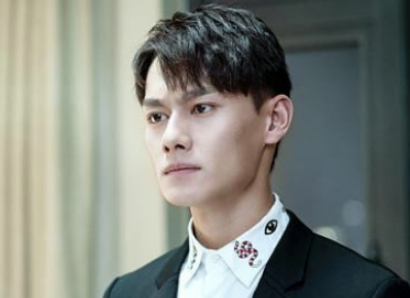 《走进你的记忆》易明君喜欢谁？最后结局怎么样？