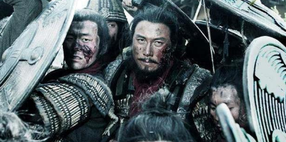 秦国真的是虎狼之国吗 没有商鞅变法前随便被反复摩擦