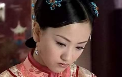 为什么说明末清初盛产历史谎言？原因是什么