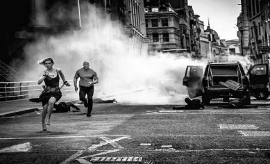 《速度与激情:特别行动》彩蛋被剪是怎么回事？彩蛋有哪些？