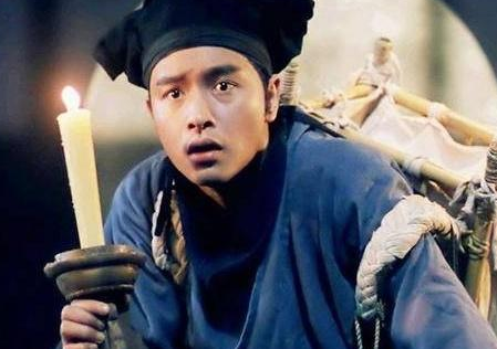 古代秀才究竟是什么样的存在 他们真的很穷酸吗