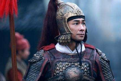 戚继光晚年为何会落到悲惨的下场 原因竟然和此人有关