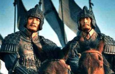 邓艾是怎么凭借2000兵马逼降刘禅的？