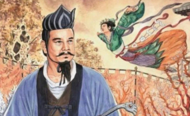 石崇是怎么与皇帝斗富的？石崇究竟有多富？