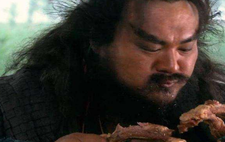 宋朝时期吃肉是什么样的 真的和能电视演的那样大口吃肉吗