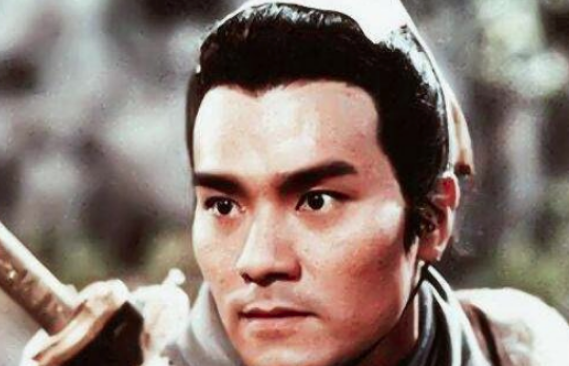 此类人地位高于汉人，还曾用一物品退敌数万