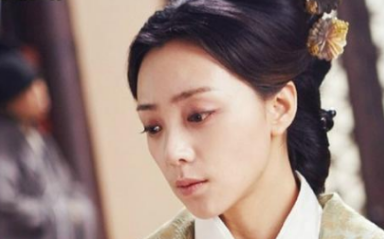 汉成帝娶许氏为皇后，为什么最后又毒杀她？
