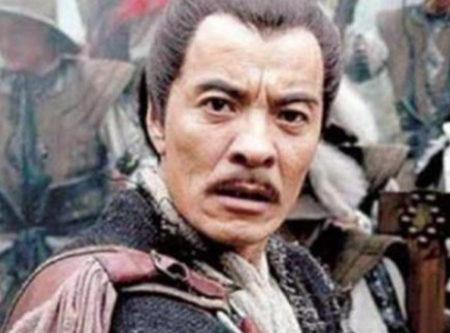 李自成宣扬“不纳粮”，那他的军队吃什么？