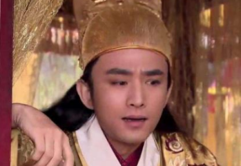 正德皇帝是什么结局?他不是突然死亡的吗